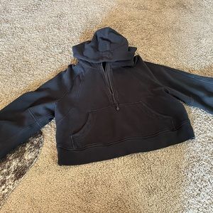 Lulu lemon scuba